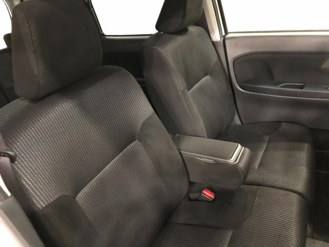 ムーヴＸリミテッドII　ＳＡIII　雹害／走行２６０２６キロ／ナビ１年保証距離無制限　走行距離２６０２６キロ　純正フルセグナビ　バックカメラ　ブルートゥース　純正マット　ＬＥＤヘッドランプ　アイドリングストップ　シートヒーター　スマートアシスト３　キーフリー（埼玉県）の中古車