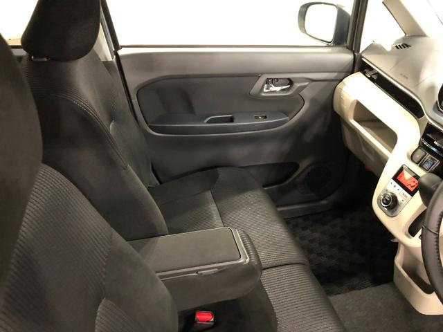 ムーヴＸリミテッドII　ＳＡIII　雹害／走行２６０２６キロ／ナビ１年保証距離無制限　走行距離２６０２６キロ　純正フルセグナビ　バックカメラ　ブルートゥース　純正マット　ＬＥＤヘッドランプ　アイドリングストップ　シートヒーター　スマートアシスト３　キーフリー（埼玉県）の中古車
