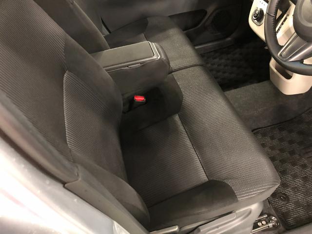 ムーヴＸリミテッドII　ＳＡIII　雹害／走行２６０２６キロ／ナビ１年保証距離無制限　走行距離２６０２６キロ　純正フルセグナビ　バックカメラ　ブルートゥース　純正マット　ＬＥＤヘッドランプ　アイドリングストップ　シートヒーター　スマートアシスト３　キーフリー（埼玉県）の中古車