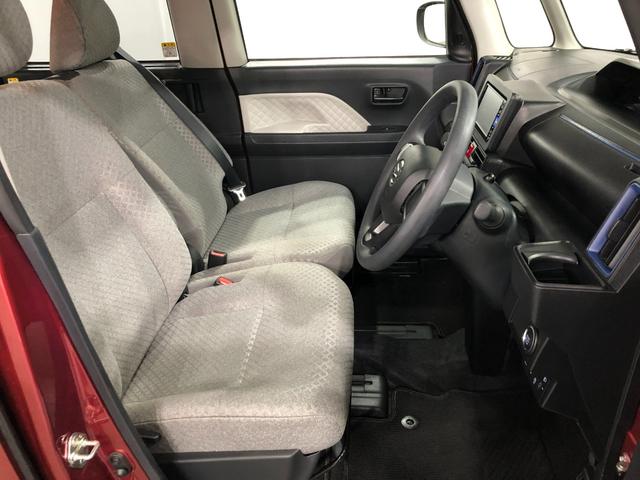 タントＸスペシャル　車検整備付／走行距離５５６３キロ／ナビドラレコ１年保証距離無制限　走行距離５５６３キロ　車検整備付　純正フルセグナビ　バックカメラ　ドラレコ　純正マット　サイドエアバッグ　ＬＥＤヘッドランプ　アイドリングストップ　オート格納式ドアミラー（埼玉県）の中古車