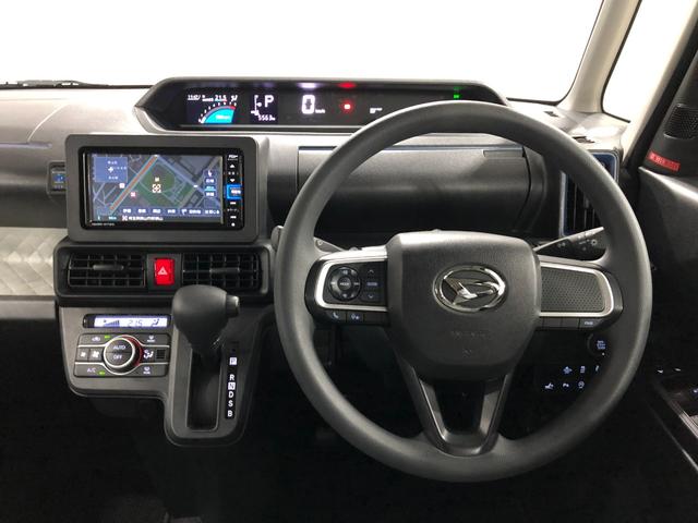 タントＸスペシャル　車検整備付／走行距離５５６３キロ／ナビドラレコ１年保証距離無制限　走行距離５５６３キロ　車検整備付　純正フルセグナビ　バックカメラ　ドラレコ　純正マット　サイドエアバッグ　ＬＥＤヘッドランプ　アイドリングストップ　オート格納式ドアミラー（埼玉県）の中古車