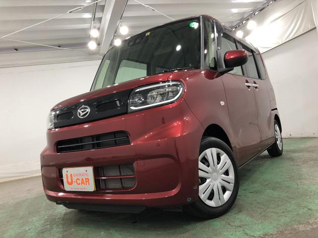 タントＸスペシャル　車検整備付／走行距離５５６３キロ／ナビドラレコ１年保証距離無制限　走行距離５５６３キロ　車検整備付　純正フルセグナビ　バックカメラ　ドラレコ　純正マット　サイドエアバッグ　ＬＥＤヘッドランプ　アイドリングストップ　オート格納式ドアミラー（埼玉県）の中古車