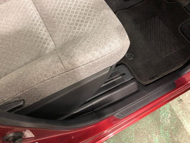 タントＸスペシャル　車検整備付／走行距離５５６３キロ／ナビドラレコ１年保証距離無制限　走行距離５５６３キロ　車検整備付　純正フルセグナビ　バックカメラ　ドラレコ　純正マット　サイドエアバッグ　ＬＥＤヘッドランプ　アイドリングストップ　オート格納式ドアミラー（埼玉県）の中古車