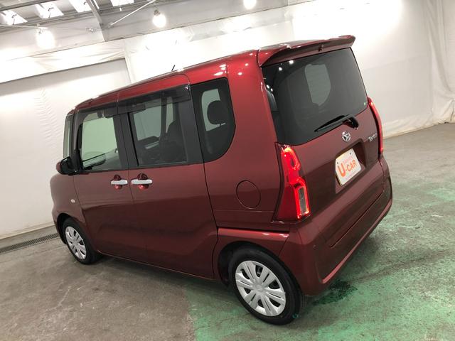 タントＸスペシャル　車検整備付／走行距離５５６３キロ／ナビドラレコ１年保証距離無制限　走行距離５５６３キロ　車検整備付　純正フルセグナビ　バックカメラ　ドラレコ　純正マット　サイドエアバッグ　ＬＥＤヘッドランプ　アイドリングストップ　オート格納式ドアミラー（埼玉県）の中古車