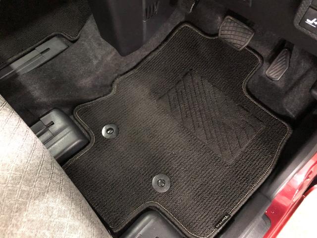 タントＸスペシャル　車検整備付／走行距離５５６３キロ／ナビドラレコ１年保証距離無制限　走行距離５５６３キロ　車検整備付　純正フルセグナビ　バックカメラ　ドラレコ　純正マット　サイドエアバッグ　ＬＥＤヘッドランプ　アイドリングストップ　オート格納式ドアミラー（埼玉県）の中古車