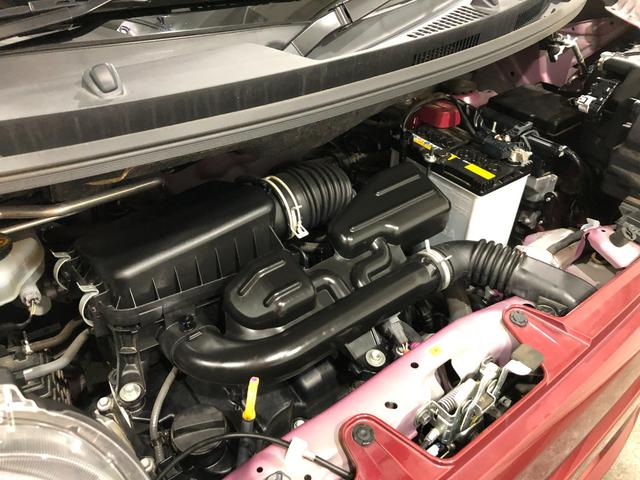 タントＸスペシャル　車検整備付／走行距離５５６３キロ／ナビドラレコ１年保証距離無制限　走行距離５５６３キロ　車検整備付　純正フルセグナビ　バックカメラ　ドラレコ　純正マット　サイドエアバッグ　ＬＥＤヘッドランプ　アイドリングストップ　オート格納式ドアミラー（埼玉県）の中古車