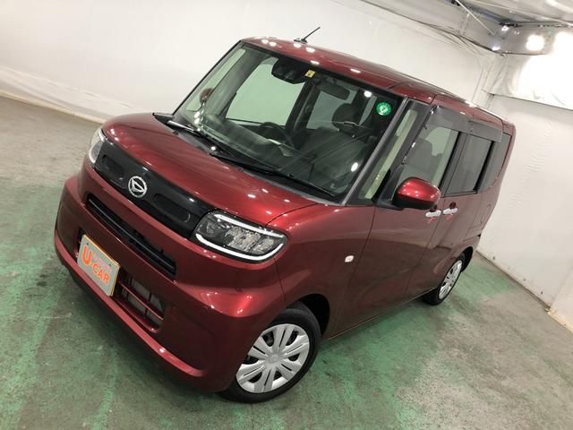 タントＸスペシャル　車検整備付／走行距離５５６３キロ／ナビドラレコ１年保証距離無制限　走行距離５５６３キロ　車検整備付　純正フルセグナビ　バックカメラ　ドラレコ　純正マット　サイドエアバッグ　ＬＥＤヘッドランプ　アイドリングストップ　オート格納式ドアミラー（埼玉県）の中古車