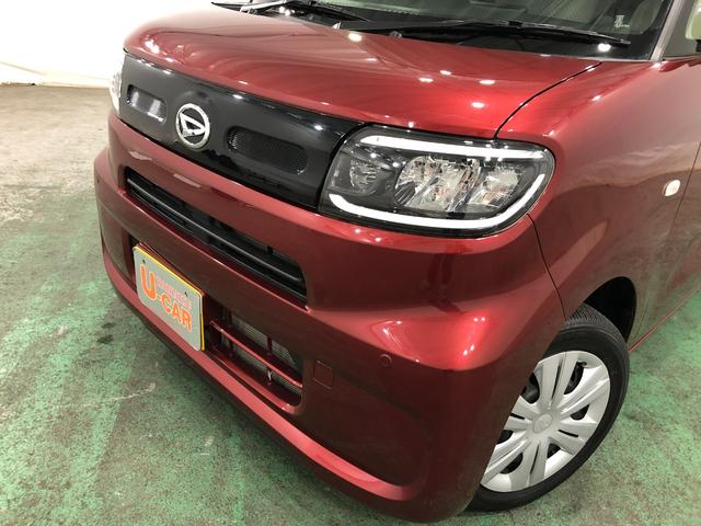 タントＸスペシャル　車検整備付／走行距離５５６３キロ／ナビドラレコ１年保証距離無制限　走行距離５５６３キロ　車検整備付　純正フルセグナビ　バックカメラ　ドラレコ　純正マット　サイドエアバッグ　ＬＥＤヘッドランプ　アイドリングストップ　オート格納式ドアミラー（埼玉県）の中古車