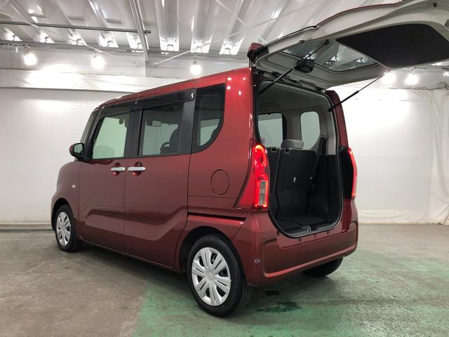 タントＸスペシャル　車検整備付／走行距離５５６３キロ／ナビドラレコ１年保証距離無制限　走行距離５５６３キロ　車検整備付　純正フルセグナビ　バックカメラ　ドラレコ　純正マット　サイドエアバッグ　ＬＥＤヘッドランプ　アイドリングストップ　オート格納式ドアミラー（埼玉県）の中古車