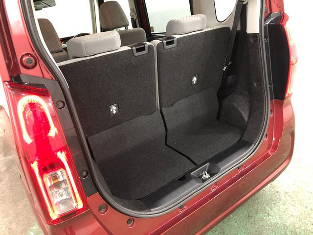 タントＸスペシャル　車検整備付／走行距離５５６３キロ／ナビドラレコ１年保証距離無制限　走行距離５５６３キロ　車検整備付　純正フルセグナビ　バックカメラ　ドラレコ　純正マット　サイドエアバッグ　ＬＥＤヘッドランプ　アイドリングストップ　オート格納式ドアミラー（埼玉県）の中古車
