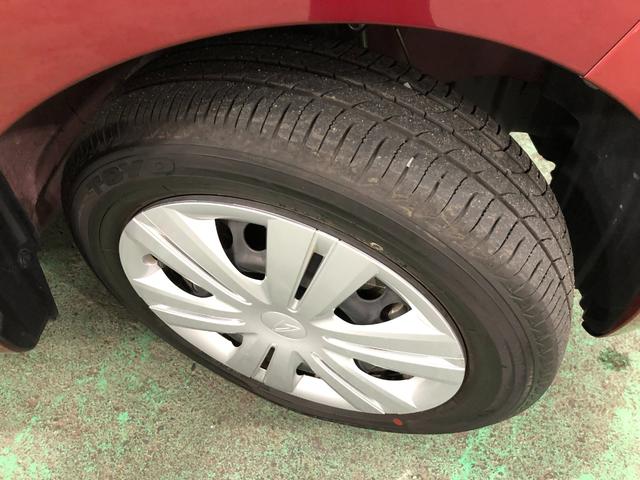 タントＸスペシャル　車検整備付／走行距離５５６３キロ／ナビドラレコ１年保証距離無制限　走行距離５５６３キロ　車検整備付　純正フルセグナビ　バックカメラ　ドラレコ　純正マット　サイドエアバッグ　ＬＥＤヘッドランプ　アイドリングストップ　オート格納式ドアミラー（埼玉県）の中古車