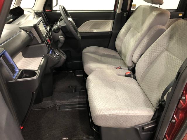 タントＸスペシャル　車検整備付／走行距離５５６３キロ／ナビドラレコ１年保証距離無制限　走行距離５５６３キロ　車検整備付　純正フルセグナビ　バックカメラ　ドラレコ　純正マット　サイドエアバッグ　ＬＥＤヘッドランプ　アイドリングストップ　オート格納式ドアミラー（埼玉県）の中古車