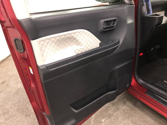 タントＸスペシャル　車検整備付／走行距離５５６３キロ／ナビドラレコ１年保証距離無制限　走行距離５５６３キロ　車検整備付　純正フルセグナビ　バックカメラ　ドラレコ　純正マット　サイドエアバッグ　ＬＥＤヘッドランプ　アイドリングストップ　オート格納式ドアミラー（埼玉県）の中古車