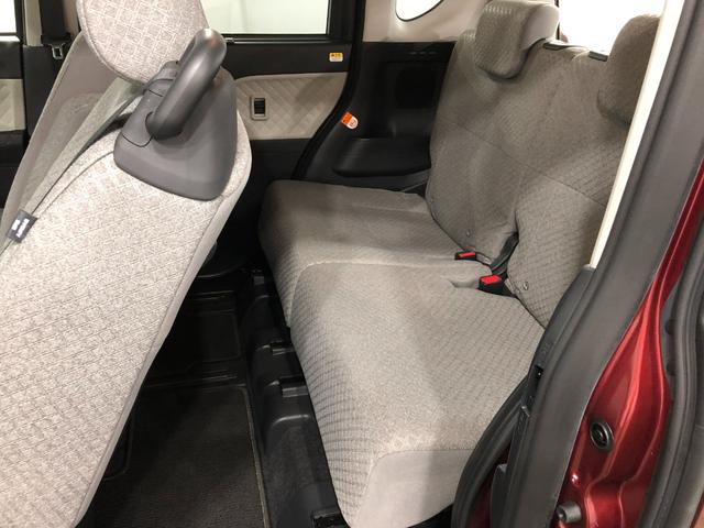 タントＸスペシャル　車検整備付／走行距離５５６３キロ／ナビドラレコ１年保証距離無制限　走行距離５５６３キロ　車検整備付　純正フルセグナビ　バックカメラ　ドラレコ　純正マット　サイドエアバッグ　ＬＥＤヘッドランプ　アイドリングストップ　オート格納式ドアミラー（埼玉県）の中古車