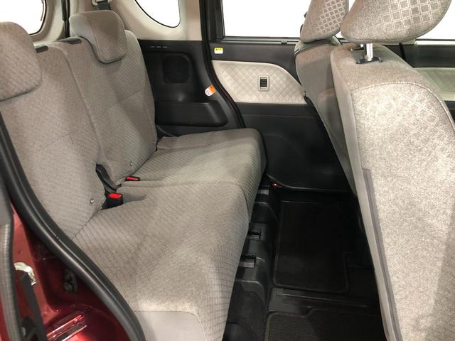 タントＸスペシャル　車検整備付／走行距離５５６３キロ／ナビドラレコ１年保証距離無制限　走行距離５５６３キロ　車検整備付　純正フルセグナビ　バックカメラ　ドラレコ　純正マット　サイドエアバッグ　ＬＥＤヘッドランプ　アイドリングストップ　オート格納式ドアミラー（埼玉県）の中古車