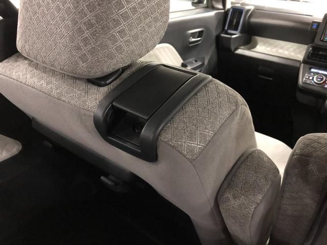 タントＸスペシャル　車検整備付／走行距離５５６３キロ／ナビドラレコ１年保証距離無制限　走行距離５５６３キロ　車検整備付　純正フルセグナビ　バックカメラ　ドラレコ　純正マット　サイドエアバッグ　ＬＥＤヘッドランプ　アイドリングストップ　オート格納式ドアミラー（埼玉県）の中古車