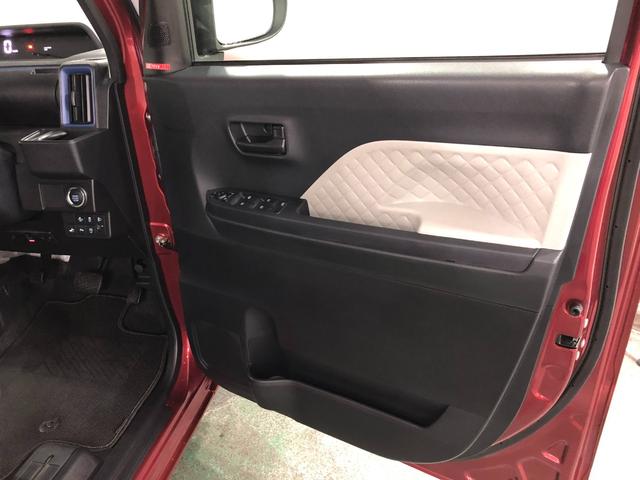タントＸスペシャル　車検整備付／走行距離５５６３キロ／ナビドラレコ１年保証距離無制限　走行距離５５６３キロ　車検整備付　純正フルセグナビ　バックカメラ　ドラレコ　純正マット　サイドエアバッグ　ＬＥＤヘッドランプ　アイドリングストップ　オート格納式ドアミラー（埼玉県）の中古車