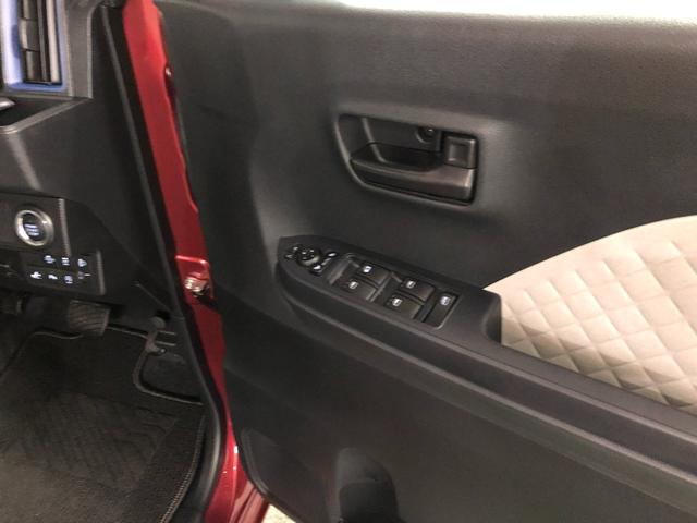 タントＸスペシャル　車検整備付／走行距離５５６３キロ／ナビドラレコ１年保証距離無制限　走行距離５５６３キロ　車検整備付　純正フルセグナビ　バックカメラ　ドラレコ　純正マット　サイドエアバッグ　ＬＥＤヘッドランプ　アイドリングストップ　オート格納式ドアミラー（埼玉県）の中古車