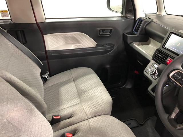 タントＸスペシャル　車検整備付／走行距離５５６３キロ／ナビドラレコ１年保証距離無制限　走行距離５５６３キロ　車検整備付　純正フルセグナビ　バックカメラ　ドラレコ　純正マット　サイドエアバッグ　ＬＥＤヘッドランプ　アイドリングストップ　オート格納式ドアミラー（埼玉県）の中古車