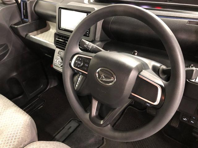 タントＸスペシャル　車検整備付／走行距離５５６３キロ／ナビドラレコ１年保証距離無制限　走行距離５５６３キロ　車検整備付　純正フルセグナビ　バックカメラ　ドラレコ　純正マット　サイドエアバッグ　ＬＥＤヘッドランプ　アイドリングストップ　オート格納式ドアミラー（埼玉県）の中古車