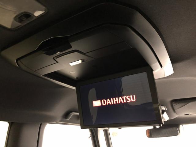 タントカスタムＲＳスタイルセレクション　９型ナビ　パノラマカメラ純正フルセグナビ　カメラ　ドラレコ　純正マット　サイドエアバッグ　ＬＥＤヘッドランプ　アイドリングストップ　シートヒーター両側電動スライドドア　１年保証距離無制限　走行距離１１１５２キロ（東京都）の中古車