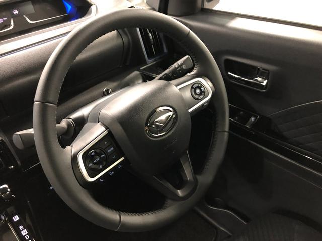 タントカスタムＲＳスタイルセレクション　９型ナビ　パノラマカメラ純正フルセグナビ　カメラ　ドラレコ　純正マット　サイドエアバッグ　ＬＥＤヘッドランプ　アイドリングストップ　シートヒーター両側電動スライドドア　１年保証距離無制限　走行距離１１１５２キロ（東京都）の中古車
