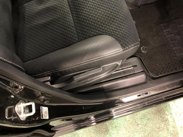 タントカスタムＲＳスタイルセレクション　９型ナビ　パノラマカメラ純正フルセグナビ　カメラ　ドラレコ　純正マット　サイドエアバッグ　ＬＥＤヘッドランプ　アイドリングストップ　シートヒーター両側電動スライドドア　１年保証距離無制限　走行距離１１１５２キロ（東京都）の中古車