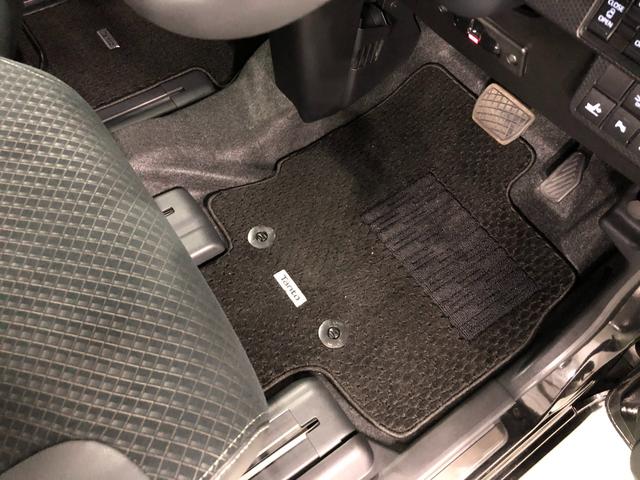 タントカスタムＲＳスタイルセレクション　９型ナビ　パノラマカメラ純正フルセグナビ　カメラ　ドラレコ　純正マット　サイドエアバッグ　ＬＥＤヘッドランプ　アイドリングストップ　シートヒーター両側電動スライドドア　１年保証距離無制限　走行距離１１１５２キロ（東京都）の中古車