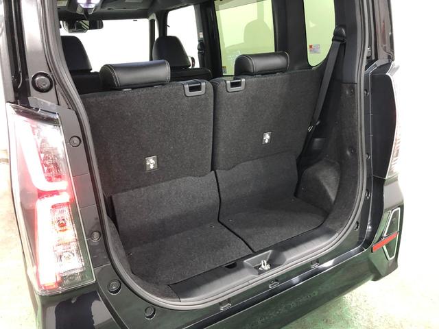 タントカスタムＲＳスタイルセレクション　９型ナビ　パノラマカメラ純正フルセグナビ　カメラ　ドラレコ　純正マット　サイドエアバッグ　ＬＥＤヘッドランプ　アイドリングストップ　シートヒーター両側電動スライドドア　１年保証距離無制限　走行距離１１１５２キロ（東京都）の中古車