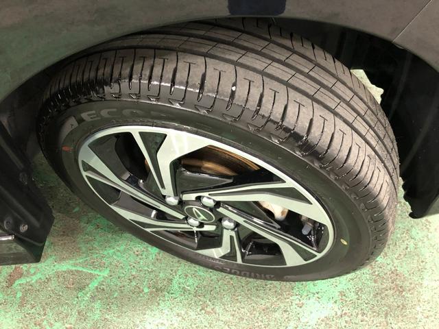 タントカスタムＲＳスタイルセレクション　９型ナビ　パノラマカメラ純正フルセグナビ　カメラ　ドラレコ　純正マット　サイドエアバッグ　ＬＥＤヘッドランプ　アイドリングストップ　シートヒーター両側電動スライドドア　１年保証距離無制限　走行距離１１１５２キロ（東京都）の中古車