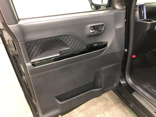 タントカスタムＲＳスタイルセレクション　９型ナビ　パノラマカメラ純正フルセグナビ　カメラ　ドラレコ　純正マット　サイドエアバッグ　ＬＥＤヘッドランプ　アイドリングストップ　シートヒーター両側電動スライドドア　１年保証距離無制限　走行距離１１１５２キロ（東京都）の中古車