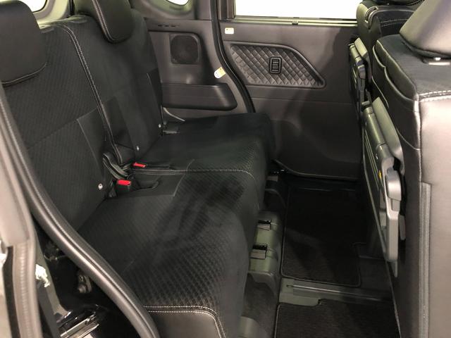 タントカスタムＲＳスタイルセレクション　９型ナビ　パノラマカメラ純正フルセグナビ　カメラ　ドラレコ　純正マット　サイドエアバッグ　ＬＥＤヘッドランプ　アイドリングストップ　シートヒーター両側電動スライドドア　１年保証距離無制限　走行距離１１１５２キロ（東京都）の中古車