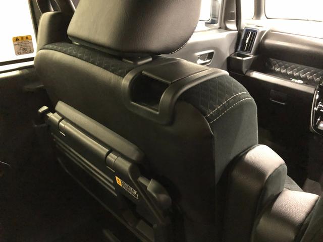 タントカスタムＲＳスタイルセレクション　９型ナビ　パノラマカメラ純正フルセグナビ　カメラ　ドラレコ　純正マット　サイドエアバッグ　ＬＥＤヘッドランプ　アイドリングストップ　シートヒーター両側電動スライドドア　１年保証距離無制限　走行距離１１１５２キロ（東京都）の中古車