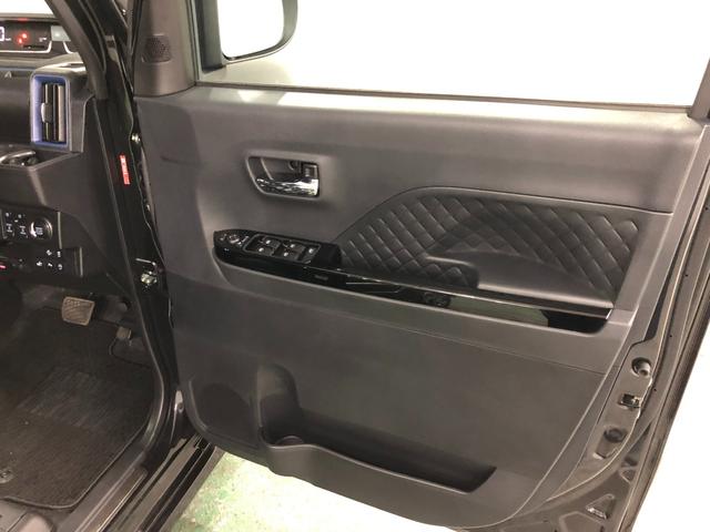 タントカスタムＲＳスタイルセレクション　９型ナビ　パノラマカメラ純正フルセグナビ　カメラ　ドラレコ　純正マット　サイドエアバッグ　ＬＥＤヘッドランプ　アイドリングストップ　シートヒーター両側電動スライドドア　１年保証距離無制限　走行距離１１１５２キロ（東京都）の中古車