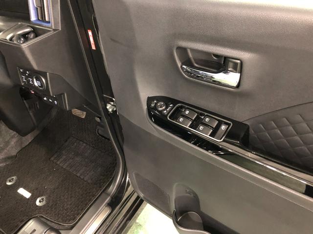タントカスタムＲＳスタイルセレクション　９型ナビ　パノラマカメラ純正フルセグナビ　カメラ　ドラレコ　純正マット　サイドエアバッグ　ＬＥＤヘッドランプ　アイドリングストップ　シートヒーター両側電動スライドドア　１年保証距離無制限　走行距離１１１５２キロ（東京都）の中古車