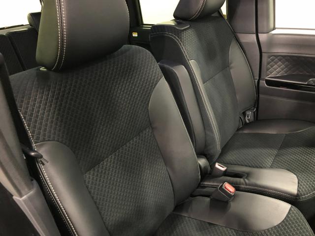 タントカスタムＲＳスタイルセレクション　９型ナビ　パノラマカメラ純正フルセグナビ　カメラ　ドラレコ　純正マット　サイドエアバッグ　ＬＥＤヘッドランプ　アイドリングストップ　シートヒーター両側電動スライドドア　１年保証距離無制限　走行距離１１１５２キロ（東京都）の中古車