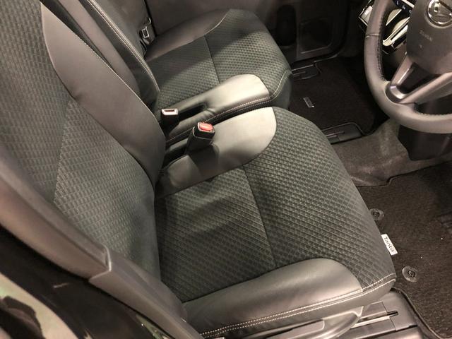 タントカスタムＲＳスタイルセレクション　９型ナビ　パノラマカメラ純正フルセグナビ　カメラ　ドラレコ　純正マット　サイドエアバッグ　ＬＥＤヘッドランプ　アイドリングストップ　シートヒーター両側電動スライドドア　１年保証距離無制限　走行距離１１１５２キロ（東京都）の中古車