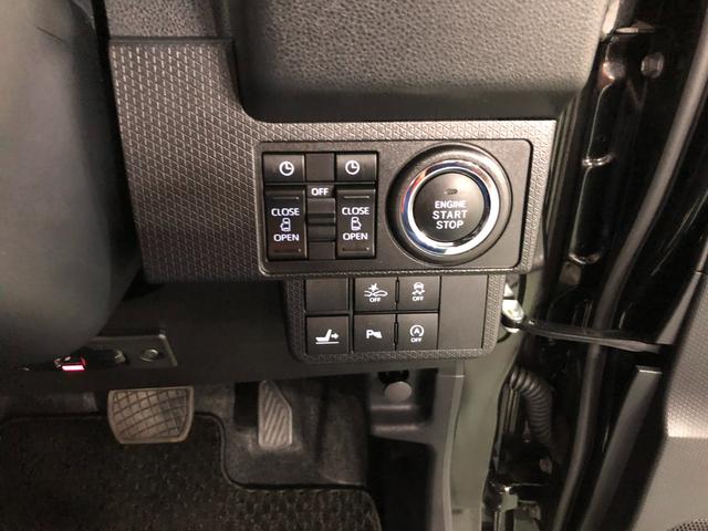 タントカスタムＲＳスタイルセレクション　９型ナビ　パノラマカメラ純正フルセグナビ　カメラ　ドラレコ　純正マット　サイドエアバッグ　ＬＥＤヘッドランプ　アイドリングストップ　シートヒーター両側電動スライドドア　１年保証距離無制限　走行距離１１１５２キロ（東京都）の中古車