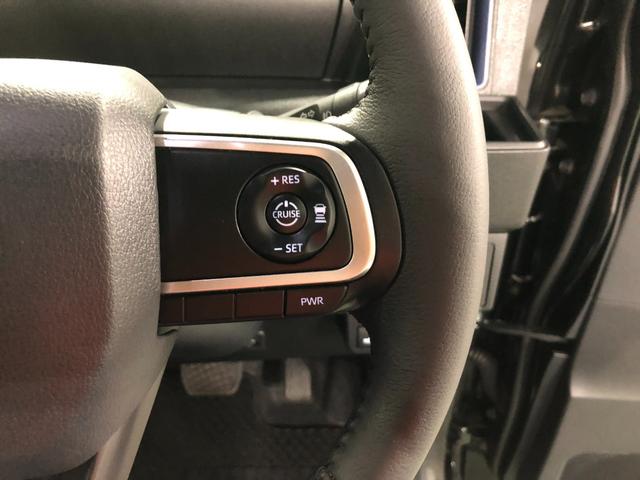 タントカスタムＲＳスタイルセレクション　９型ナビ　パノラマカメラ純正フルセグナビ　カメラ　ドラレコ　純正マット　サイドエアバッグ　ＬＥＤヘッドランプ　アイドリングストップ　シートヒーター両側電動スライドドア　１年保証距離無制限　走行距離１１１５２キロ（東京都）の中古車