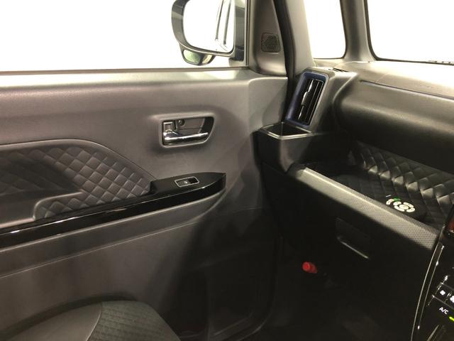 タントカスタムＲＳスタイルセレクション　９型ナビ　パノラマカメラ純正フルセグナビ　カメラ　ドラレコ　純正マット　サイドエアバッグ　ＬＥＤヘッドランプ　アイドリングストップ　シートヒーター両側電動スライドドア　１年保証距離無制限　走行距離１１１５２キロ（東京都）の中古車