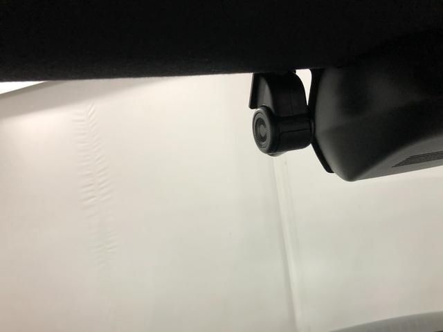 タントカスタムＲＳスタイルセレクション　９型ナビ　パノラマカメラ純正フルセグナビ　カメラ　ドラレコ　純正マット　サイドエアバッグ　ＬＥＤヘッドランプ　アイドリングストップ　シートヒーター両側電動スライドドア　１年保証距離無制限　走行距離１１１５２キロ（東京都）の中古車