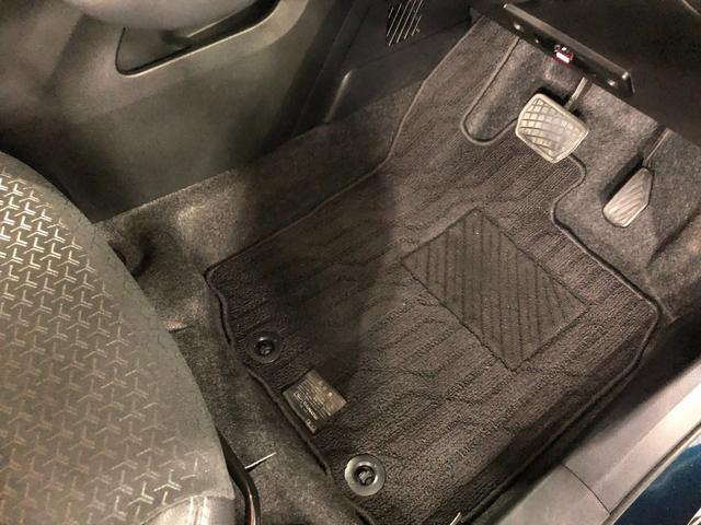 ロッキープレミアムＧ　ＨＥＶ　車検整備付／走行３８５４７キロ／ナビ１年保証距離無制限　走行距離３８５４７キロ　純正フルセグナビ　バックカメラ　ドラレコ　純正マット　サイドエアバッグ　ＬＥＤヘッドランプ　アイドリングストップ（埼玉県）の中古車