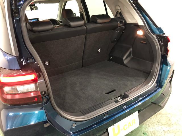 ロッキープレミアムＧ　ＨＥＶ　車検整備付／走行３８５４７キロ／ナビ１年保証距離無制限　走行距離３８５４７キロ　純正フルセグナビ　バックカメラ　ドラレコ　純正マット　サイドエアバッグ　ＬＥＤヘッドランプ　アイドリングストップ（埼玉県）の中古車