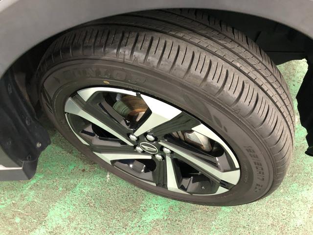 ロッキープレミアムＧ　ＨＥＶ　車検整備付／走行３８５４７キロ／ナビ１年保証距離無制限　走行距離３８５４７キロ　純正フルセグナビ　バックカメラ　ドラレコ　純正マット　サイドエアバッグ　ＬＥＤヘッドランプ　アイドリングストップ（埼玉県）の中古車