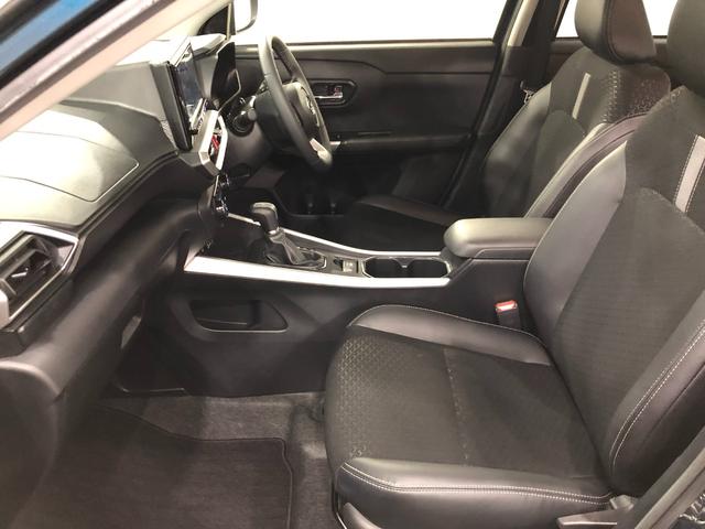 ロッキープレミアムＧ　ＨＥＶ　車検整備付／走行３８５４７キロ／ナビ１年保証距離無制限　走行距離３８５４７キロ　純正フルセグナビ　バックカメラ　ドラレコ　純正マット　サイドエアバッグ　ＬＥＤヘッドランプ　アイドリングストップ（埼玉県）の中古車
