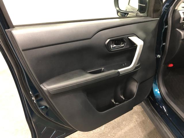 ロッキープレミアムＧ　ＨＥＶ　車検整備付／走行３８５４７キロ／ナビ１年保証距離無制限　走行距離３８５４７キロ　純正フルセグナビ　バックカメラ　ドラレコ　純正マット　サイドエアバッグ　ＬＥＤヘッドランプ　アイドリングストップ（埼玉県）の中古車