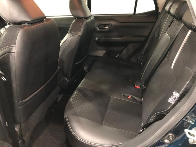 ロッキープレミアムＧ　ＨＥＶ　車検整備付／走行３８５４７キロ／ナビ１年保証距離無制限　走行距離３８５４７キロ　純正フルセグナビ　バックカメラ　ドラレコ　純正マット　サイドエアバッグ　ＬＥＤヘッドランプ　アイドリングストップ（埼玉県）の中古車