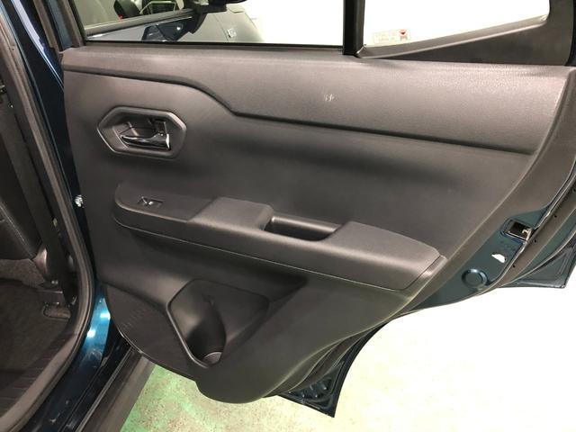 ロッキープレミアムＧ　ＨＥＶ　車検整備付／走行３８５４７キロ／ナビ１年保証距離無制限　走行距離３８５４７キロ　純正フルセグナビ　バックカメラ　ドラレコ　純正マット　サイドエアバッグ　ＬＥＤヘッドランプ　アイドリングストップ（埼玉県）の中古車