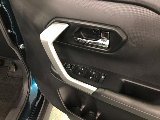 ロッキープレミアムＧ　ＨＥＶ　車検整備付／走行３８５４７キロ／ナビ１年保証距離無制限　走行距離３８５４７キロ　純正フルセグナビ　バックカメラ　ドラレコ　純正マット　サイドエアバッグ　ＬＥＤヘッドランプ　アイドリングストップ（埼玉県）の中古車