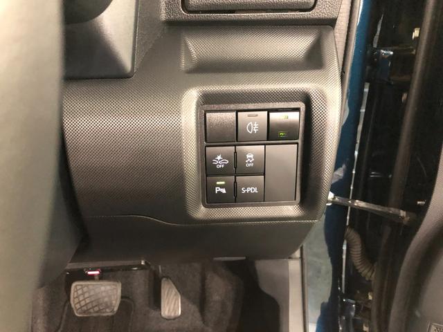ロッキープレミアムＧ　ＨＥＶ　車検整備付／走行３８５４７キロ／ナビ１年保証距離無制限　走行距離３８５４７キロ　純正フルセグナビ　バックカメラ　ドラレコ　純正マット　サイドエアバッグ　ＬＥＤヘッドランプ　アイドリングストップ（埼玉県）の中古車